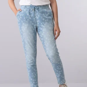 New Ladies Pants