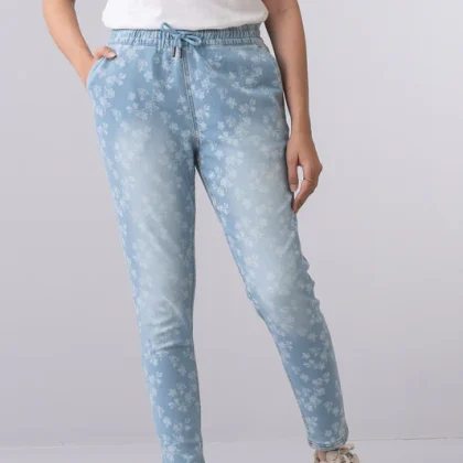 New Ladies Pants